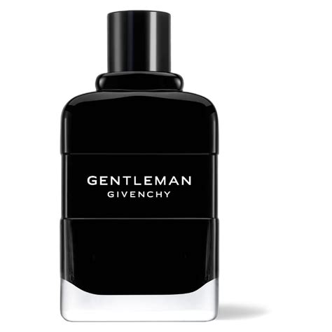 givenchy gentleman falabella|Fragancia Hombre Gentleman EDP 100 ml Givenchy .